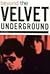 Beyond the Velvet Underground
