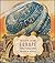 Twentieth Century Europe by Spencer M. Di Scala