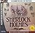 The Return of Sherlock Holmes (8 Cassette Deluxe Edition)