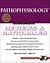 Pathophysiology: Reviews & Rationales : Valuepack