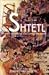 The Shtetl