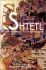 The Shtetl (Paperback)