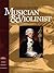 Thomas Jefferson: Musician and Violinist