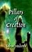 Pillars of Creation