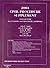 2003 Civil Procedure Supple...