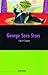 Storylines 1: George Sees S...