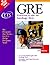 Gre by Warner Books