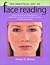 The Practical Art of Face R...