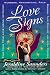Love Signs: Find Your True ...