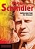 Oskar Schindler: Saving Jews From The Holocaust (HOLOCAUST HEROES AND NAZI CRIMINALS)