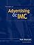 Principles of Advertising a...