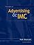 Principles of Advertising and IMC, 2nd Edition by Tom Duncan