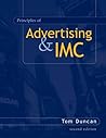 Principles of Adv...
