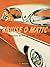 Cruise O Matic: Automobile Advertising of the 1950s