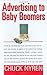 Advertising to Baby Boomers