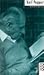 Karl Popper
