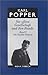 Karl R. Popper-Gesammelte Werke: Band 5: Die Offene Gesellschaft Und Ihre Feinde. Band I: Der Zauber Platons (German Edition)