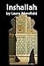 Inshallah by Laura  Mansfield