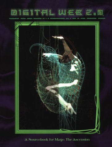 Digital Web 2.0 (Paperback)