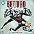 Batman Beyond by Scott E.  Peterson