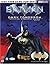 Batman: Dark Tomorrow Official Strategy Guide (Brady Games)