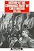 History of the Communist Party of Great Britain: Volume 4: 1941-1951