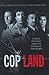 Cop Land by Mike McAlary