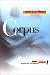 Corpus