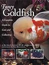 Fancy Goldfish: A Complete Guide to Care and Caring