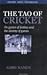 The Tao of Cricket: On Game...