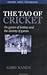 The Tao of Cricket: On Games of Destiny and the Destiny of Games (Oxford India Paperbacks)