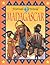 Madagascar