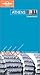 Athens Condensed (Lonely Planet Condensed)