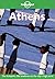 Athens (Lonely Planet)