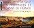 Atlas historique des provinces et régions de France by Jean Sellier