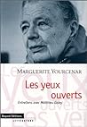 Les Yeux ouverts ...