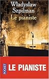 Le Pianiste