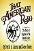 That American Rag:The Story of Ragtime from Coast to Coast.