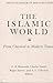 The Islamic World from Classical to Modern Times: Essays in Honor of Bernard Lewis
