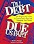 Till Debt Due Us Part: The ...