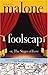 Foolscap: Or, the Stages of Love