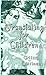 Translating for Children by Ritta Oittinen