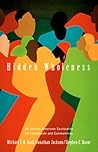 Hidden Wholeness: An African American Spirituality for Individuals and Communities Hidden Wholeness: An African American Spirituality for Individuals and Communities