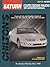 Saturn: Coupes/Sedans/Wagons 1991-98