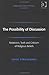 The Possibility of Discussion: Relativism, Truth And Criticism of Religious Beliefs