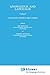 Knowledge and Language: Volume I: From Orwell's Problem to Plato's Problem Volume II: Lexical and Conceptual Structure