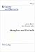 Metaphor and God-talk