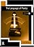The Language of Poetry (Intertext)
