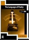 The Language of Poetry (Intertext)
