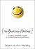 The Gratitude Attitude: A Joyful Christian's Guide to Living More Richly with Less